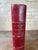 Grand Tour Antique Victorian Illustrated Leather Spine Art Book Florence Tuscany Grand Tour For Sale - Image 3 of 10
