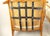 Mid-Century Scandinavian Style Oak Lounge Chairs, Germany, 1960s For Sale - Image 15 of 18