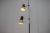 Mid-Century Adjustable Floor Lamp, 1960s For Sale - Image 4 of 8