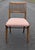 1950s Attributed Drexel Dining Chairs John Van Koert Dateline Collection Set of 4 For Sale - Image 11 of 16