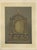 Bavarian Altars Architectural Triptych, 1874, Set of 3 For Sale - Image 4 of 15