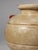 Vintage Art Deco Vase by Harald Östergren for Upsala-Ekeby, 1930s For Sale - Image 3 of 8