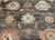 Turkish Oushak Old Wool Rug 12'3" x 18' #18072 For Sale In Houston - Image 6 of 8