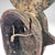 Wood Early 20th Century Bobo Wooden Mask Burkina Faso For Sale - Image 7 of 9