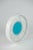 Contemporary Conversazione Blu Centerpiece by Gumdesign for La Casa Di Pietra For Sale - Image 3 of 5