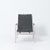 Set of Genni Lounge Chair and Ottoman by Gabriele Mucchi for Zanotta, 1930s For Sale - Image 18 of 18