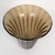 20th Century Smoky-Colored Vase from Daum Nancy For Sale - Image 3 of 7