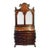 Italian 18th Century Style Secretary For Sale