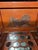 Oriental Hardwood Cocktail Cabinet, 1960s For Sale - Image 9 of 15