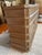 Modern Transitional Designer Dresser For Sale - Image 3 of 7