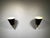 Model 121 Wall Lamps by Gino Sarfatti for Arteluce, 1950, Set of 2 For Sale - Image 11 of 11