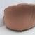 Mid-Century Modern Italian Curved Sofa by Gio Ponti for Casa E Giardino, 1936 For Sale - Image 6 of 10