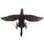 Mechanical Eagle Push Toy For Sale - Image 9 of 10