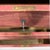 Wood Antique Gustavian Chest of Drawers, 1890s For Sale - Image 7 of 10
