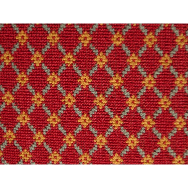 Louis Philippe Chairs, 19th Century, Set of 2 For Sale - Image 9 of 18