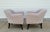 Mid 20th Century Mid Century Lounge Chair -Pair For Sale - Image 5 of 17