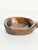 Antique 19th Century Handcrafted Ladle, France For Sale - Image 4 of 11