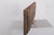 Indian Carved Panel with Yalis and Annapakshi Decoration For Sale - Image 5 of 8