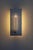 Maya Sconce by Morghen Studio For Sale - Image 4 of 13