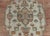Turkish Vintage Rug 4'3" x 7'4" #20810 For Sale - Image 4 of 8