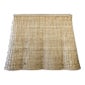 Shop Matthew Izzo Home