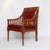 Armchairs, 1890s, Set of 2 For Sale - Image 3 of 8