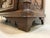 18th Century Sideboard in Walnut For Sale - Image 17 of 18
