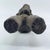 Early 20th Century Pere Male Fetish Figure Tanzania For Sale - Image 9 of 12