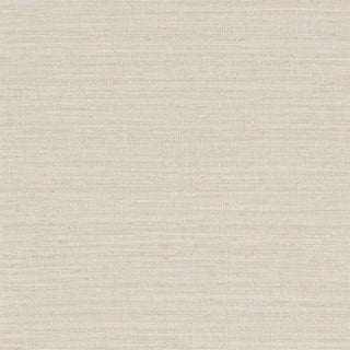 Sanderson Io Wallpaper in Marble For Sale