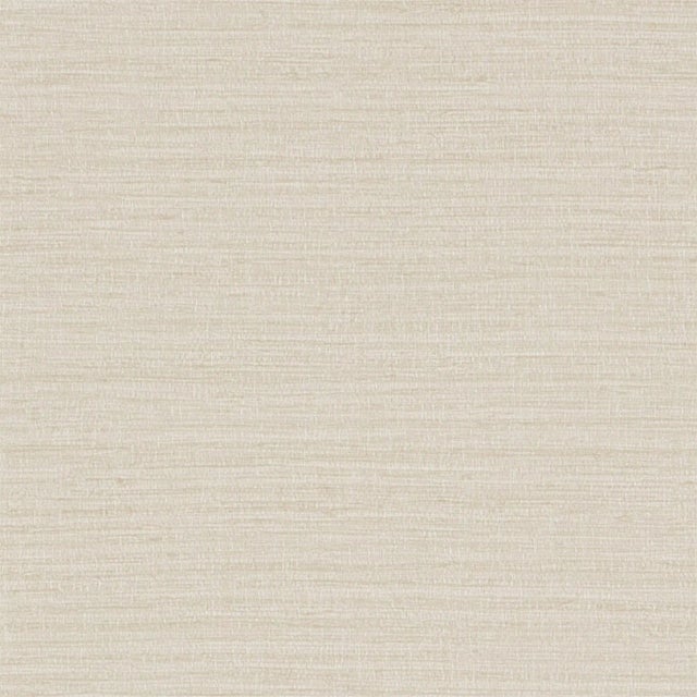 Sanderson Io Wallpaper in Marble For Sale