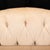 Textile Baker Furniture Golden Beige Tufted Chesterfield Velvet Long Sofa For Sale - Image 7 of 12