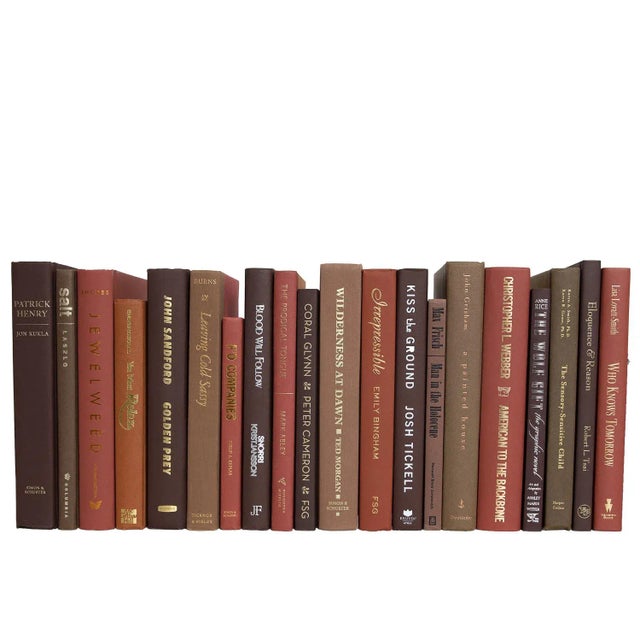 Transform your space with our Modern Cobblestone: Color By The Foot. Order as many linear feet as you need to complete...