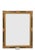 Early 21st Century Regency Revival Style Parcel Gilt and Black Lacquer Wall Mirror, 21st C For Sale - Image 5 of 12