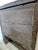 Gothic Chest, 15th Century For Sale - Image 18 of 18