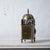 Victorian Lantern Clock by Charles Frodsham For Sale - Image 10 of 12