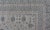 Textile Modern Tribal Khotan Rug in Shades of Cream Tan by Keivan Woven Arts 9'3 X 11'10 For Sale - Image 7 of 13