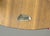 Mid-Century Modern Norman Cherner Plycraft Chairs- A Pair For Sale - Image 3 of 3