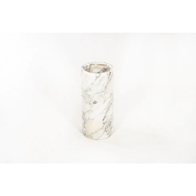 Hugh Acton Hugh Acton Planter For Sale - Image 4 of 7