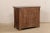 18th Century 18th Century Italian Walnut Chest For Sale - Image 5 of 12