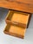 Danish Teak Desk with Drawers by Henning Jørgensen, 1960s For Sale - Image 15 of 18