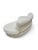 Adrian Pearsall Adrian Pearsall Style Postmodern Kidney Shaped Cloud Sofa for Reupholstery For Sale - Image 4 of 9