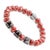Contemporary Orange Energy Bracelet For Sale - Image 3 of 10