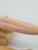 Honey Figurine by Milo Manara for Démons & Merveilles, 2000 For Sale - Image 12 of 13