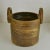 Large Two-Handled Ceramic Plant Pot from Mobach For Sale - Image 6 of 9