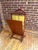 Item: Mid Century Modern Valet/Trouser Press Designers: Ico & Luisa Parisi Maker: Fratelli Regguiti Period: 1960s or 1970s...