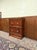 Chest of Drawers from Globe Wernicke For Sale - Image 3 of 11