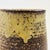 Late 20th Century Two Toned Studio Pottery Mug For Sale - Image 5 of 10