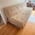 t.h. Robsjohn-Gibbings Sofa For Sale - Image 10 of 14