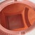 Plastic Large Football Toy Storage Box in Plastic from Little Tikes, 1970s For Sale - Image 7 of 11