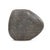 2020s Dinorwic Slate Vase- Short For Sale - Image 5 of 11
